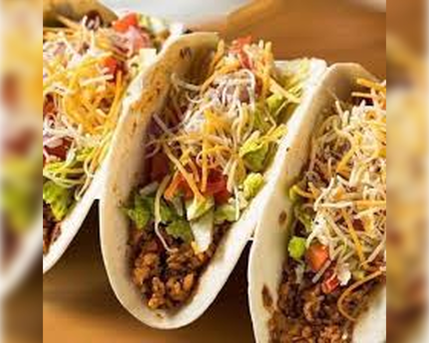 Gorditas