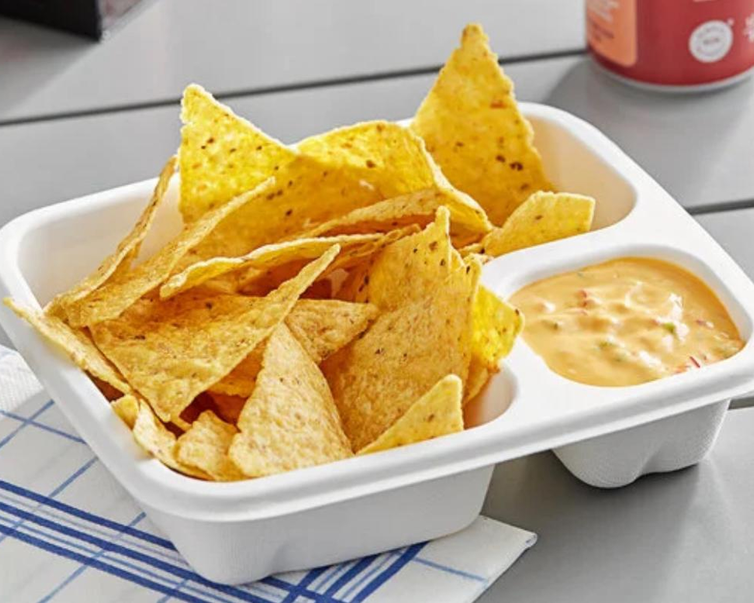 Kids Taco