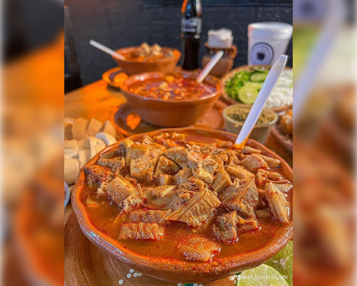 Menudo