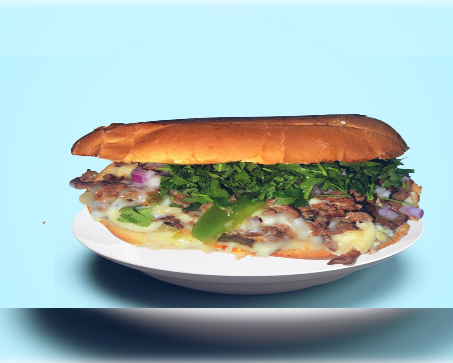 Torta de Alambre