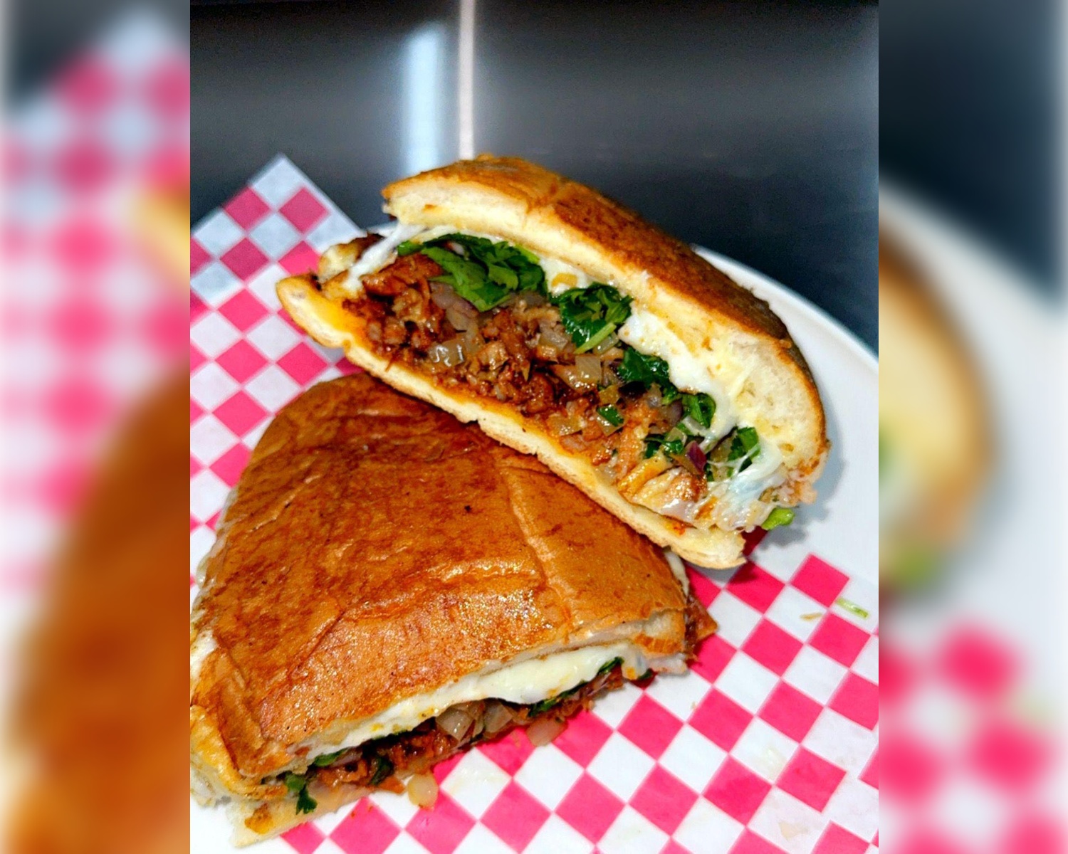 Torta