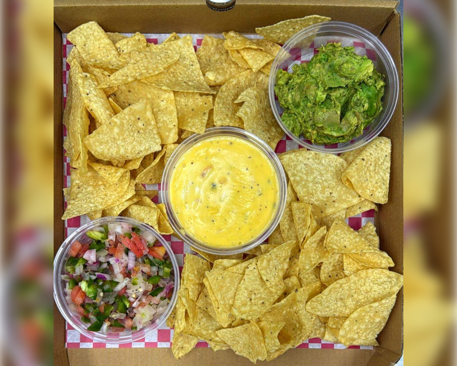 Pickled Jalapeños