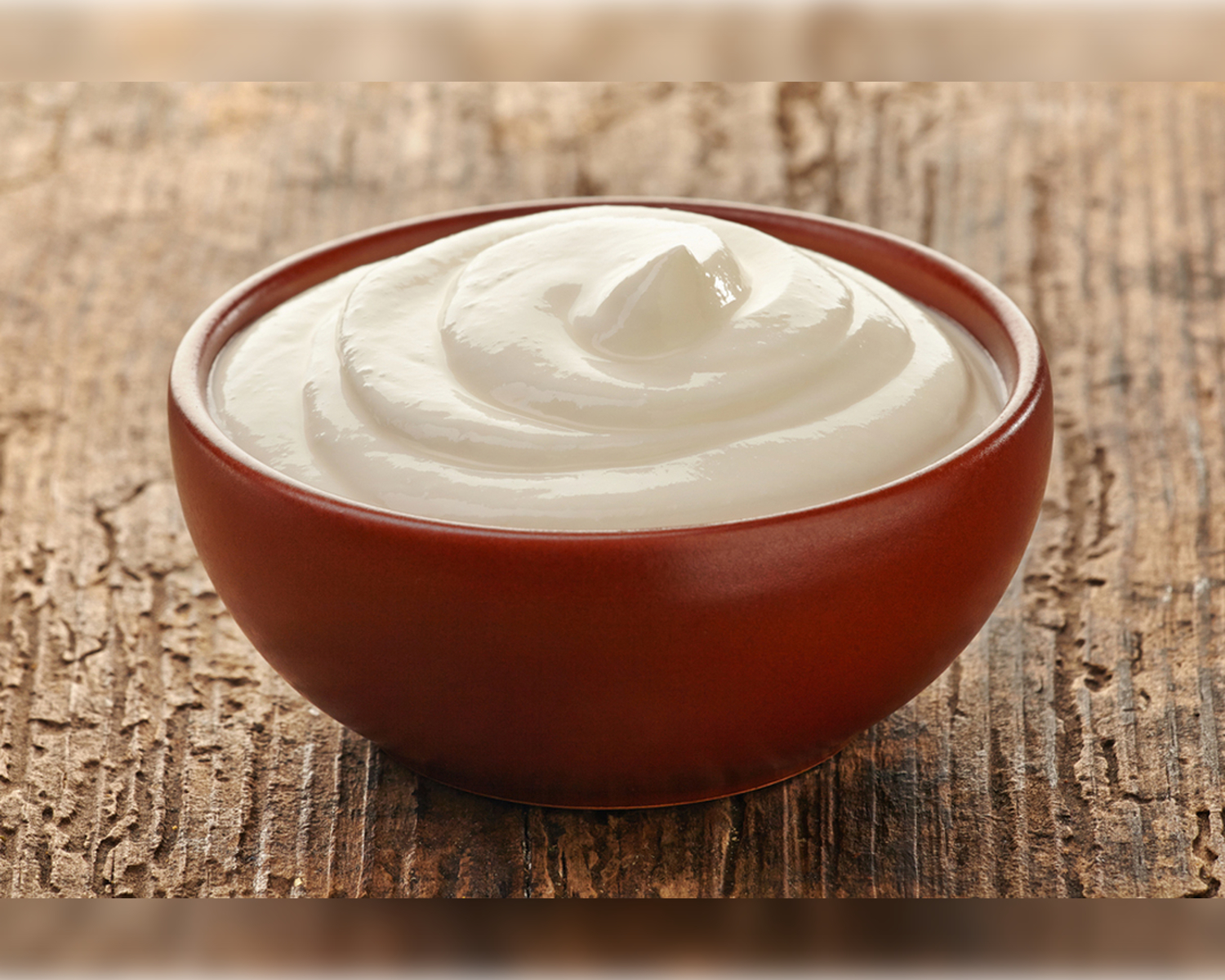 Sour Cream