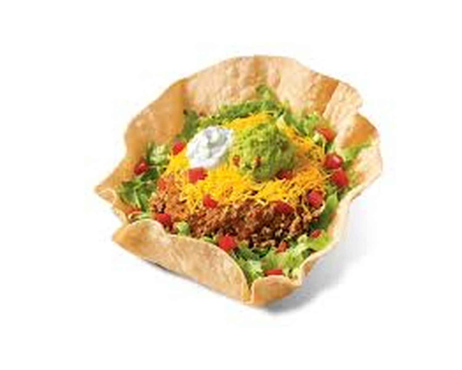 Gorditas